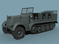 sdkfz7_prev01.jpg