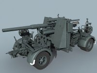 flak36_prev01.jpg