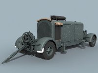 generator_prev01.jpg