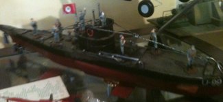 Tinplate U-Boat 4.jpg