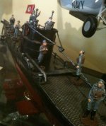 Tinplate U-Boat 6.jpg