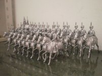 Russian Grodno Hussars (2).JPG