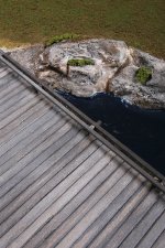 DIO-02-01.jpg DIO-02-01.jpg