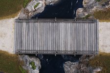 DIO-02-02.jpg DIO-02-02.jpg