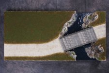 DIO-02-03.jpg DIO-02-03.jpg