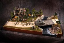 DIO-02-04.jpg DIO-02-04.jpg