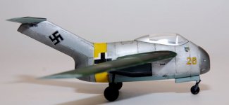 DSC_02240001.JPG