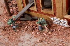 French Village - Germans - 09s.jpg