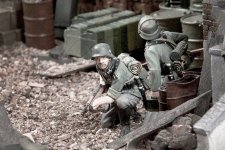 French Village - Attack - 02sA.jpg