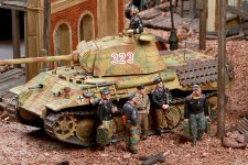 French Village - Tankers - 04s.jpg