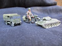 IMG_3381.jpg