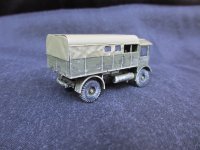 IMG_3383.jpg