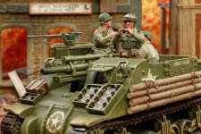 DD152 - 105 mm Howitzer Motor Carriage M7 Priest - 06s.jpg