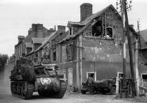 American_tank_in_Carentan1.jpg