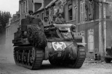 American_tank_in_Carentan2.jpg