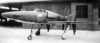 kyushu-j7w-shinden.jpg