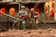 TGUNN - SS004A - MG34 Machine Gun Crew - 03s.jpg