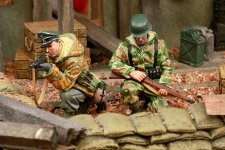 TGUNN - SS021 - Infantry Squad Spring 1945 - 02s.jpg