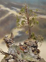 DIORAMA 4 1.jpg