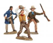 tssd Alamo def 1 (TF).jpg