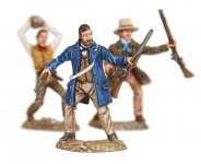 tssd Alamo def 3 (TF).jpg