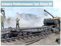 trumpeter-schwere-plattformwagen-type-ssyms-80[1].jpg