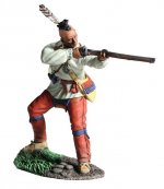 18064LR(L).jpg 18064LR(L).jpg