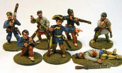 evil 1.JPG evil 1.JPG