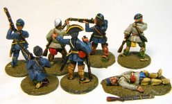 evil 2.JPG evil 2.JPG