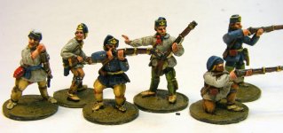 evil 3.JPG evil 3.JPG