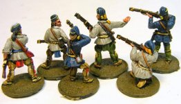 evil 4.JPG evil 4.JPG