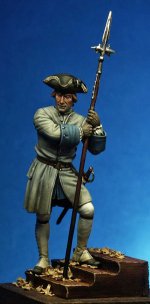 FR54-48.jpg FR54-48.jpg