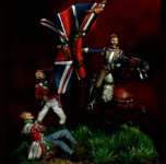 the capture.jpg the capture.jpg