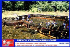 bum fiw 1.JPG bum fiw 1.JPG