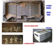 2030  VAUBAN CAMP1 DETALL2.jpg 2030  VAUBAN CAMP1 DETALL2.jpg