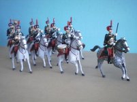 GRODNO HUSSARS BAND I.JPG