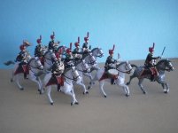 GRODNO HUSSARS BAND.JPG