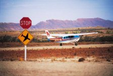 arkaroola-plane-highway.jpg