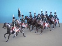 GRODNO HUSSARS DOUBLE.JPG