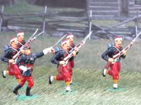 IMG_1627.JPG