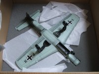 2 Dornier b in box 2.JPG