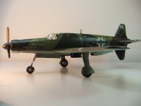 5 Dornier e7.JPG