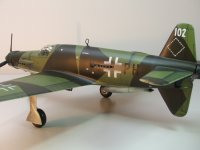 Dornier e5.JPG