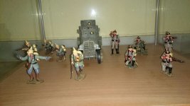IMG-20140123-WA0003.jpg