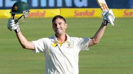 vd-Shaun-Marsh-408x264.jpg