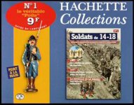 HACHETTE GUERRE 14-18 N.1 2000.jpg