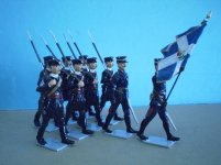 Hiriart 1362 Cretan Gendarmerie pic 4.jpg