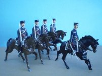 CRETAN GENDARMERIE MOUNTED.JPG