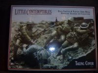 Little Contemptibles 1.1.JPG