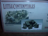 Little Contemptibles 1.2.JPG